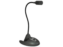 RITMIX RDM-111.jpg