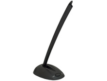 RITMIX RDM-114.jpg