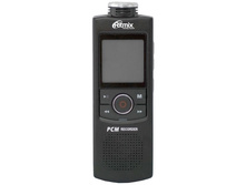 RITMIX RR-950.jpg