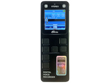 RITMIX RR-970.jpg