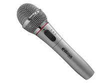 RITMIX RWM-101.jpg