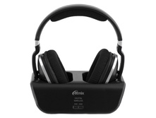 RITMIX RH-722.jpg