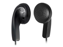 RITMIX RH-005.jpg