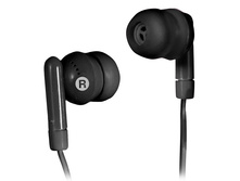 RITMIX RH-010.jpg