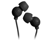 RITMIX RH-015.jpg