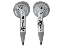 RITMIX RH-100.jpg