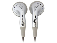 RITMIX RH-101.jpg