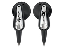 RITMIX RH-102.jpg