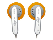 RITMIX RH-115 Sport.jpg