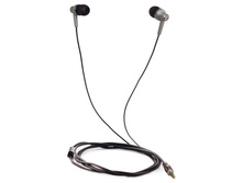 RITMIX RH-118.jpg