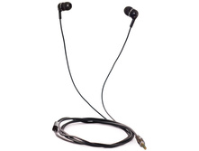 RITMIX RH-119.jpg