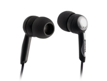 RITMIX RH-120.jpg