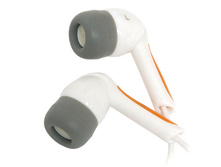 RITMIX RH-122 Sport.jpg