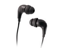 RITMIX RH-125.jpg