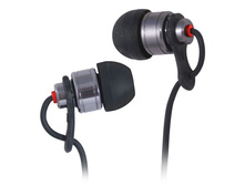 RITMIX RH-129.jpg