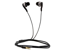 RITMIX RH-131.jpg