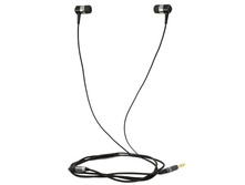 RITMIX RH-133.jpg