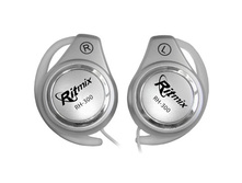 RITMIX RH-300.jpg