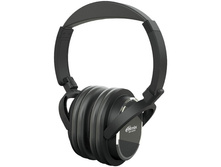 RITMIX RH-522.jpg