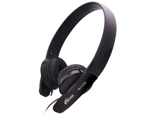 RITMIX RH-535.jpg