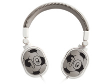 RITMIX RH-570 Forward.jpg