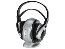 RITMIX RH-701.jpg
