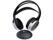 RITMIX RH-702.jpg