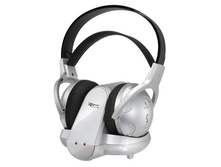 RITMIX RH-704.jpg