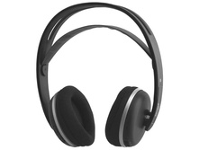 RITMIX RH-705.jpg