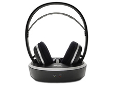 RITMIX RH-706.jpg
