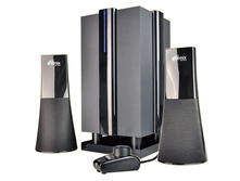 RITMIX SP-2120.jpg