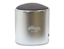 RITMIX SP-060.jpg