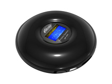 RITMIX SP-450.jpg
