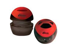 RITMIX SP-2010B.jpg