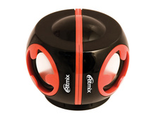 RITMIX SP-2011B.jpg