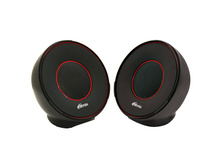 RITMIX SP-2019.jpg