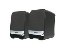 RITMIX SP-2021.jpg