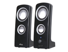 RITMIX SP-2022.jpg