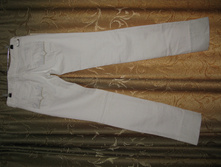 1IMG_0166.jpg