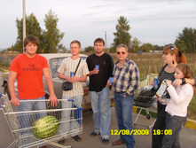 13.09.2009 22:09:47