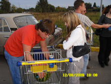 13.09.2009 22:10:29