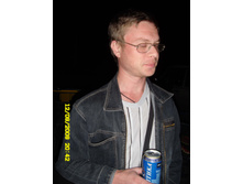 13.09.2009 22:13:50