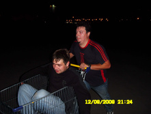 13.09.2009 22:16:04