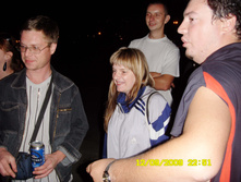 13.09.2009 22:18:58