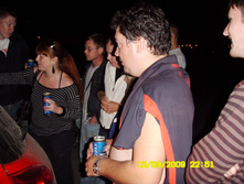 13.09.2009 22:22:17