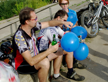 13.09.2009 22:49:57