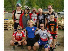 13.09.2009 22:50:57