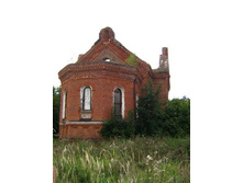 14.09.2009 10:26:41