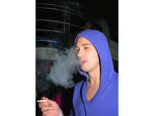 10.11.2010 14:04:37