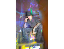 10.11.2010 14:05:26